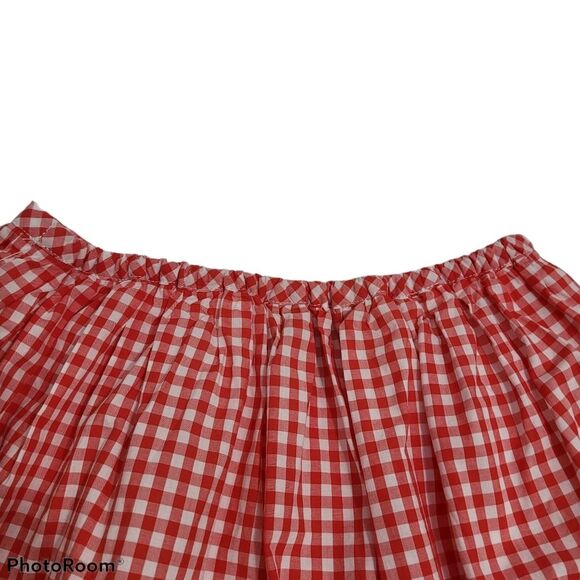 POLO‎ Ralph Lauren skirt Size 7 - Picture 7 of 11